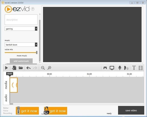 Ezvid Free Download For Pc